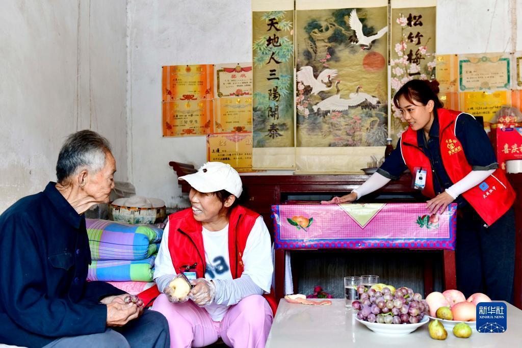 官方在线巴黎人
